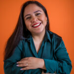 IMG_4856 2 - Ana Novoa