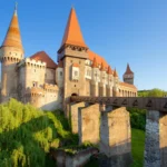 129959-Hunedoara
