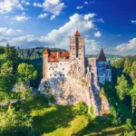 Castillo-Bran-Rumania-Carpatos-scaled