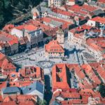 brasov-rumania-monumentos